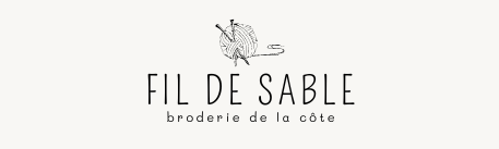 Fil De Sable
